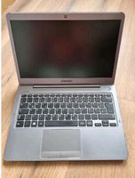 Samsung Serie 5 Ultra Laptop Notebook Baden-Württemberg - Biberach Vorschau