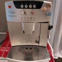 Delonghi Magnifica ESAM 04.110 Bayern - Stockstadt a. Main Vorschau