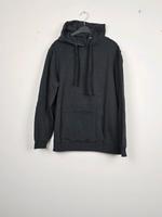 Hoodie schwarz Damen Größe 40/42 Kr. Dachau - Dachau Vorschau