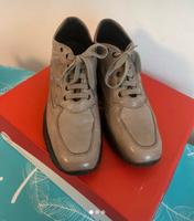 Wie NEU! HOGAN Tods Schuhe Gr 39,5 Neupreis:280€ Essen - Steele Vorschau
