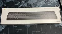 Bluetooth® Keyboard • Tastatur • Clavier Microsoft Bayern - Ingolstadt Vorschau