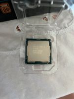 Intel I7 9700 Bayern - Holzkirchen Vorschau