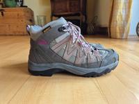 Mckinley, Outdoor, Trekking, Wandern, braun, Gr. 40 Schleswig-Holstein - Escheburg Vorschau