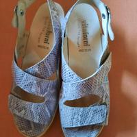 Damen Schuhe Vitaform Bayern - Sulzbach-Rosenberg Vorschau