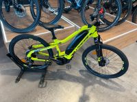 Neues Lapierre OVERVOLT HT 24 Zoll Kinder eBike NP 2600€ Bayern - Hösbach Vorschau