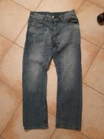 Jungen Jeans von h&m in Größe 164 Nordrhein-Westfalen - Marl Vorschau