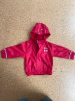 Regenjacke Lego Wear Nordrhein-Westfalen - Hilchenbach Vorschau