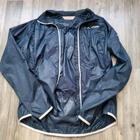 Vaude Windjacke/Fahrradjacke Essen - Essen-West Vorschau
