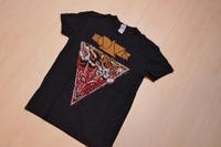 KADAVAR T-Shirt Gr. M Nordrhein-Westfalen - Solingen Vorschau