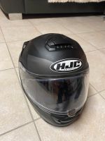 Motorradhelm HJC wie neu Nordrhein-Westfalen - Neuss Vorschau