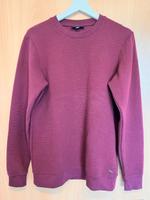 Smog Hoodie M Niedersachsen - Salzgitter Vorschau