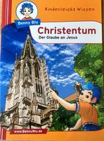 Christentum Hessen - Bischofsheim Vorschau