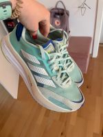 Adidas Adizero Boston 10 Saarland - Völklingen Vorschau