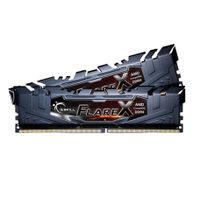 16GB 2x8 G.Skill FlareX DDR4 RAM AMD Arbeitsspeicher 3200MHz Rheinland-Pfalz - Otterstadt Vorschau