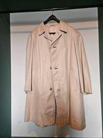 Hochwertiger beiger Trenchcoat von P&C Niedersachsen - Braunschweig Vorschau