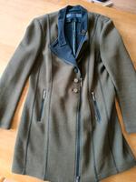 Airfield  Longjacket, oliv , Gr. 42 Kr. München - Unterhaching Vorschau