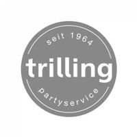 ⭐️ Trilling Partyservice ➡️ Koch/Köchin  (m/w/x), 44866 Bochum - Bochum-Wattenscheid Vorschau