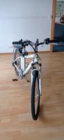 E-Bike EHL-EF04 Bayern - Ebnath Vorschau