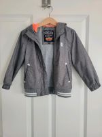 Staccato Jacke,  92/98 Kinder Jacke Nordrhein-Westfalen - Oberhausen Vorschau