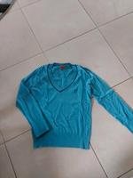 Pullover von Esprit,  Gr. XL Hessen - Lohra Vorschau