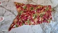 alba moda Gr 46 kleid neu/ nie getragen zipfelkleid Nordrhein-Westfalen - Bad Oeynhausen Vorschau