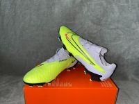 Nike Phantom GX PRO FG // * N E U * // Gr.44,5 Rostock - Gehlsdorf Vorschau