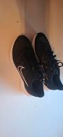 nike schuhe Schleswig-Holstein - Hemdingen Vorschau