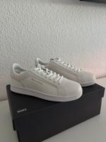 Marc O‘Polo Sneaker Damen Nordrhein-Westfalen - Hamm Vorschau