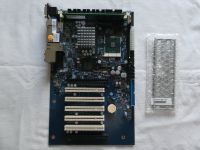 Mianboard Kontron KTGM45/ATXE Intel P8400 2GB DDR3 RAM z.B. NAS Nordrhein-Westfalen - Petershagen Vorschau