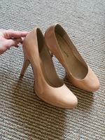 Tamaris Schuhe Dresden - Innere Altstadt Vorschau