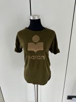 Shirt Isabel Marant Größe S Bayern - Höchberg Vorschau
