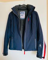 Bogner Fire & ICE Skijacke Winterjacke Bayern - Lochhausen Vorschau