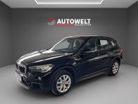 BMW X1 sDrive 18i Advantage NAVI,AHK,PDC,TEMP., Niedersachsen - Salzgitter Vorschau