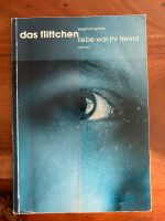 Buch Roman „Das Flittchen“ Sachsen - Wilkau-Haßlau Vorschau