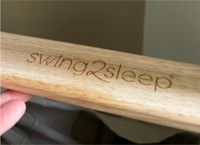 Swing2sleep Hessen - Reinhardshagen Vorschau