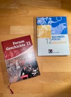 Geschichte Oberstufe Gymnasium Bayern Kr. München - Neuried Kr München Vorschau