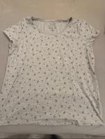 Damen T-Shirt Sachsen - Bautzen Vorschau