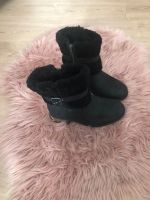 UGG Stiefel 37 Bayern - Siegenburg Vorschau