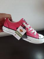Dockers Turnschuhe zu verkaufen Nürnberg (Mittelfr) - Südstadt Vorschau