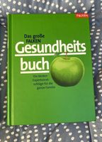 Das große Falken Gesundheitsbuch Baden-Württemberg - Winnenden Vorschau