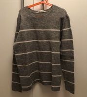 H&M Pulli Pullover Gr. 146/152 Top Hamburg-Nord - Hamburg Hohenfelde Vorschau