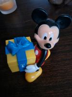 Walt Disney Mickey Mouse Micky Maus Nordrhein-Westfalen - Hamm Vorschau