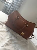 Michael Kors Tasche Hessen - Limburg Vorschau