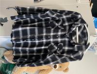 Hemdjacke/Hemd Bexleys damen neu gr:XL Thüringen - Friemar Vorschau
