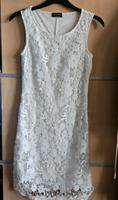 Schickes Kleid von C&A Berlin - Hellersdorf Vorschau