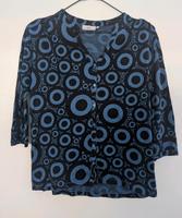 Me&i Bluse Gr. S Nordrhein-Westfalen - Selm Vorschau