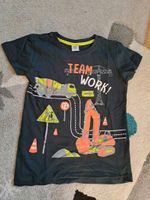 15 T-Shirts 13€ Colditz - Colditz Vorschau