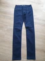 Only Jeans in Größe M und Länge 34 Düsseldorf - Wersten Vorschau