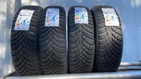 4 NEUE Hankook  Winterreifen 175 65 R14 82T Inklusive  Montage Bonn - Bad Godesberg Vorschau