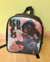 Rucksack für Kinder Star Wars Hologramm Sachsen - Chemnitz Vorschau